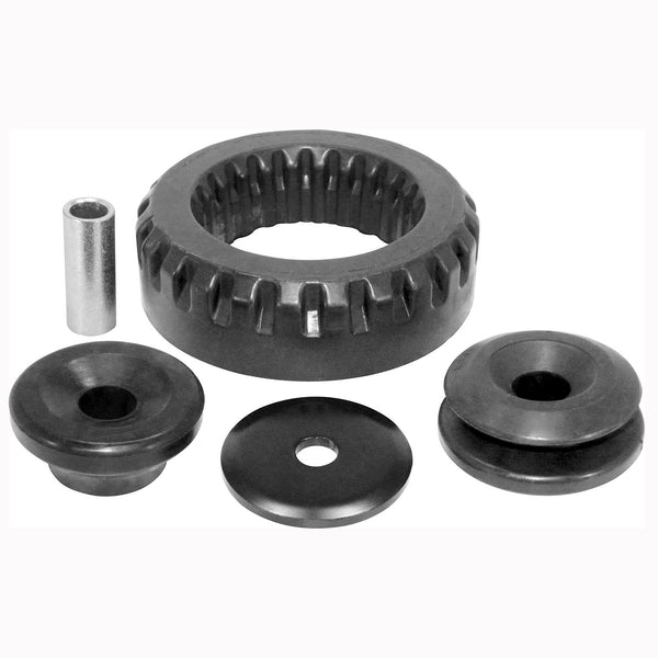 Soporte amortiguador suspension Trasero Superior P/ Honda Odyssey 1998-1998