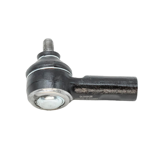 Terminal Exterior Exterior Chevrolet Chevy Pickup 1999-2003
