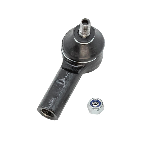 Terminal Exterior Exterior Chevrolet Chevy Pickup 1999-2003