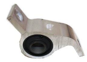 Buje Inferior Derecho Subaru Forester 2006-2008