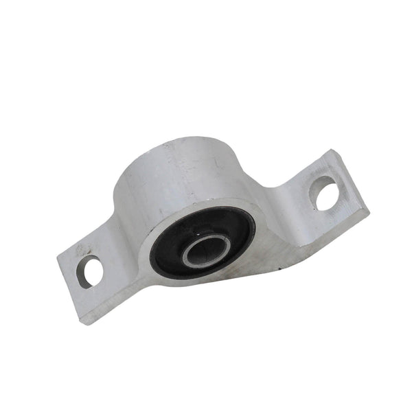 Buje Inferior Derecho Subaru Forester 2006-2008
