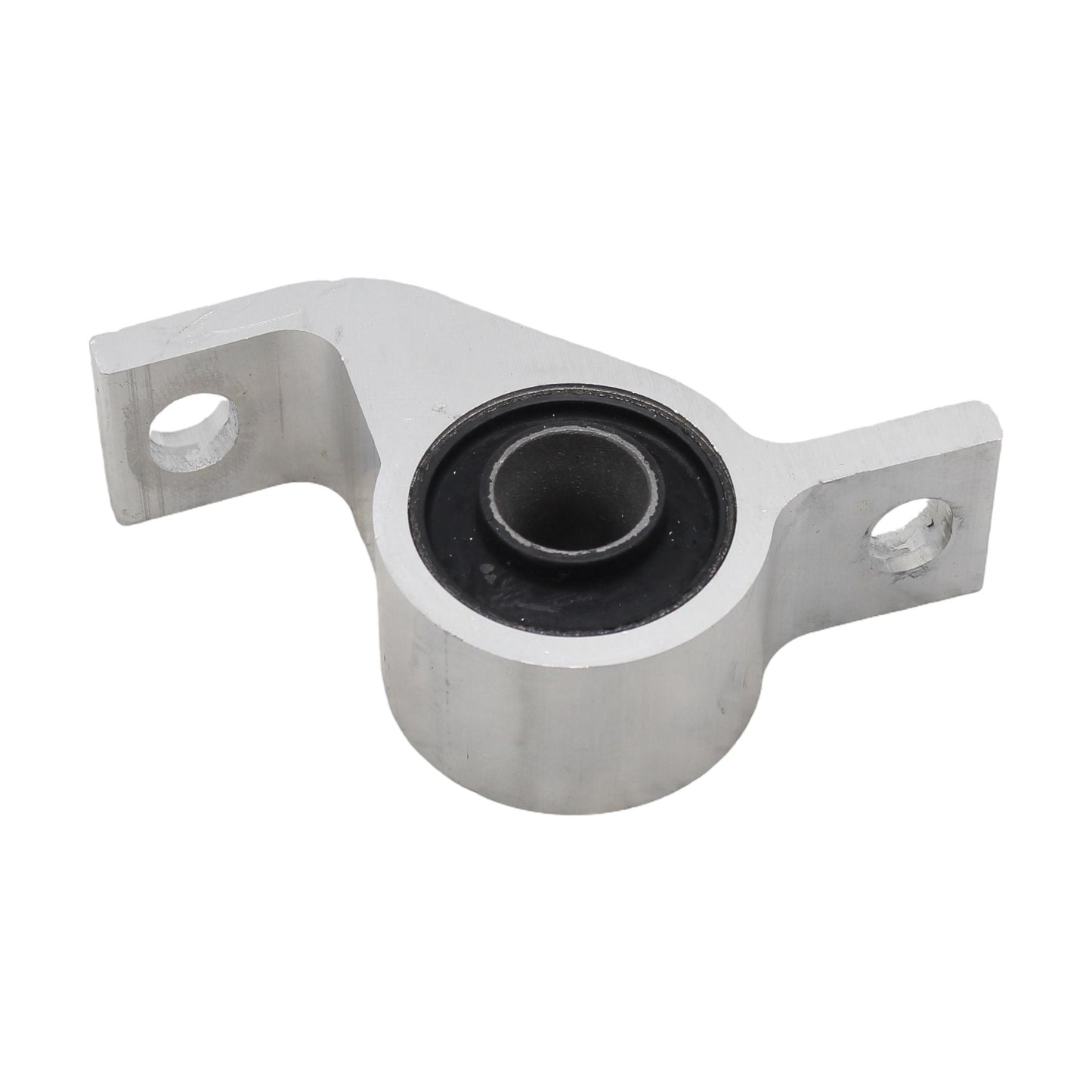 Buje Inferior Izquierdo Subaru Forester 2006-2008