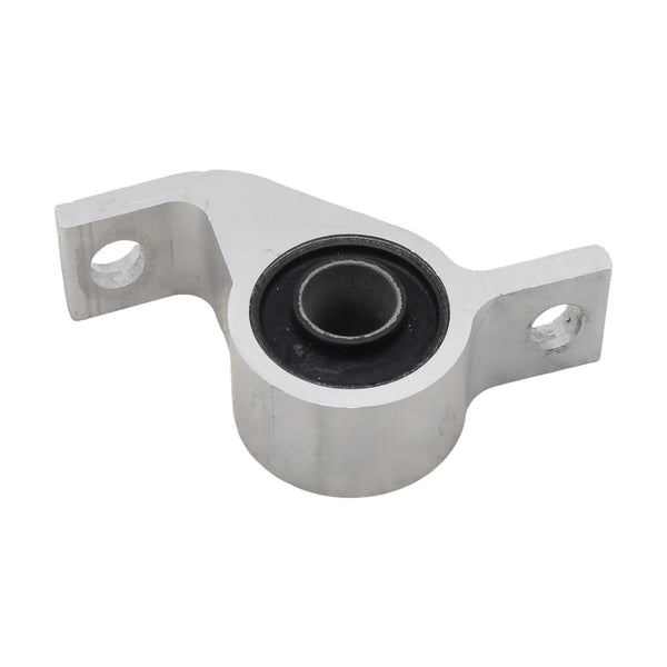 Buje Inferior Izquierdo Subaru Forester 2006-2008