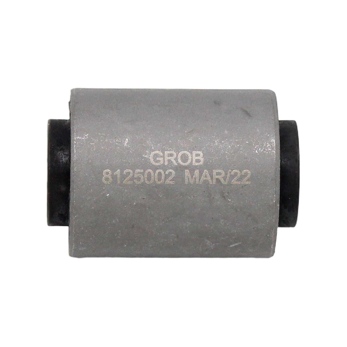 Buje Inferior Subaru Forester 2006-2008
