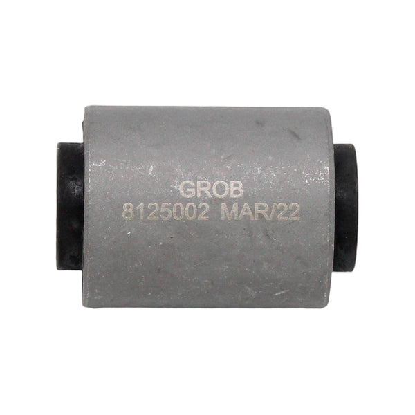 Buje Inferior Subaru Forester 2006-2008