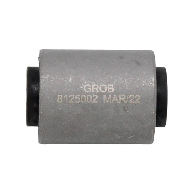 Buje Inferior Subaru Forester 2006-2008
