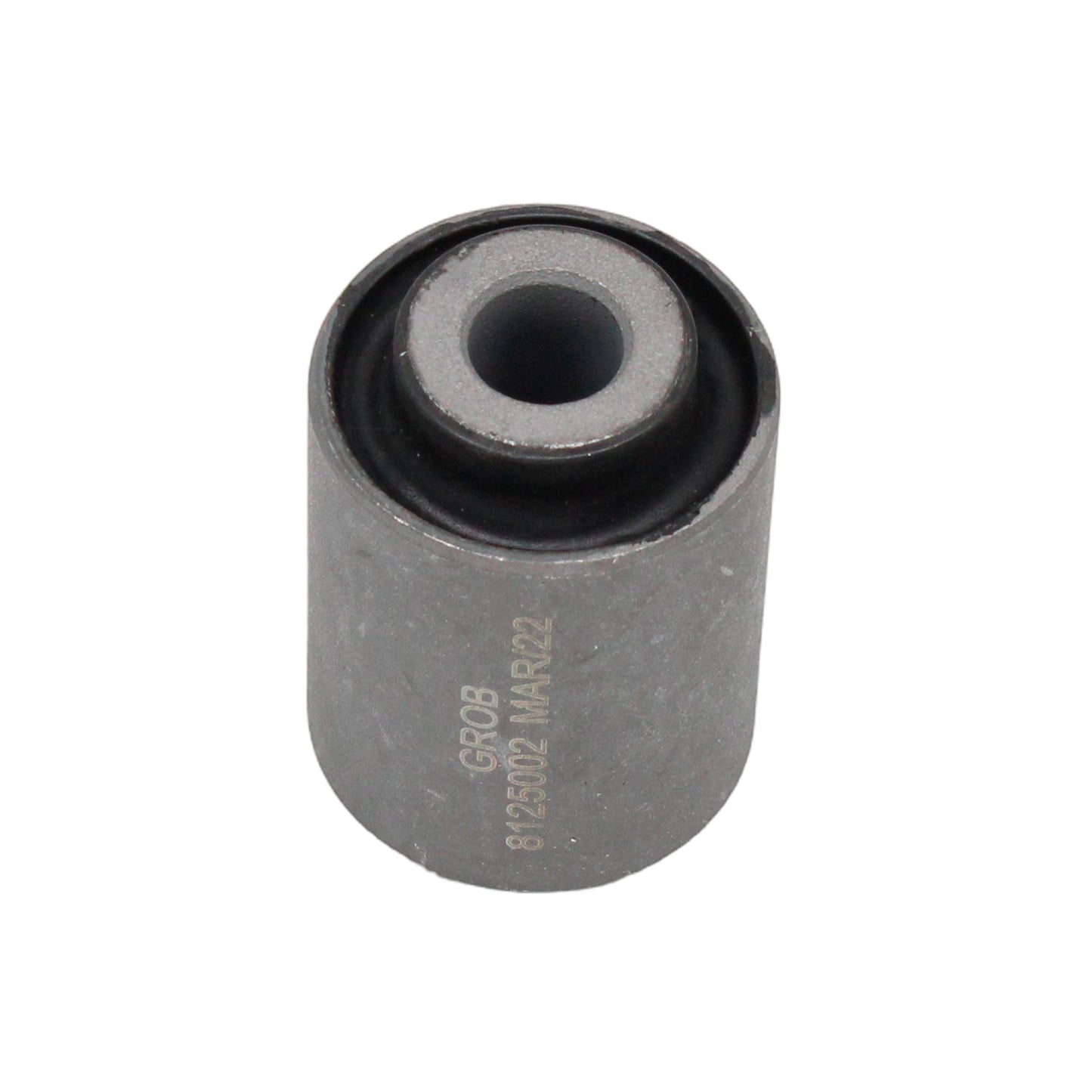Buje Inferior Subaru Forester 2006-2008