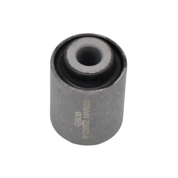 Buje Inferior Subaru Forester 2006-2008