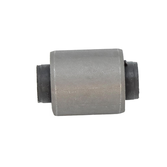 Horquilla Inferior Delantero Subaru Forester 2013-2018