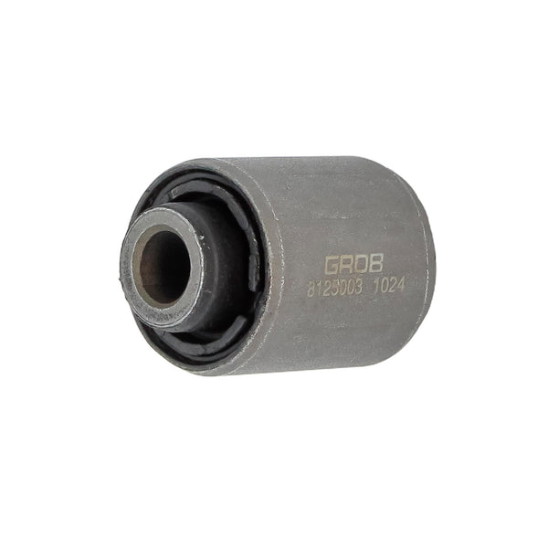 Buje Inferior Subaru Forester 2009-2023