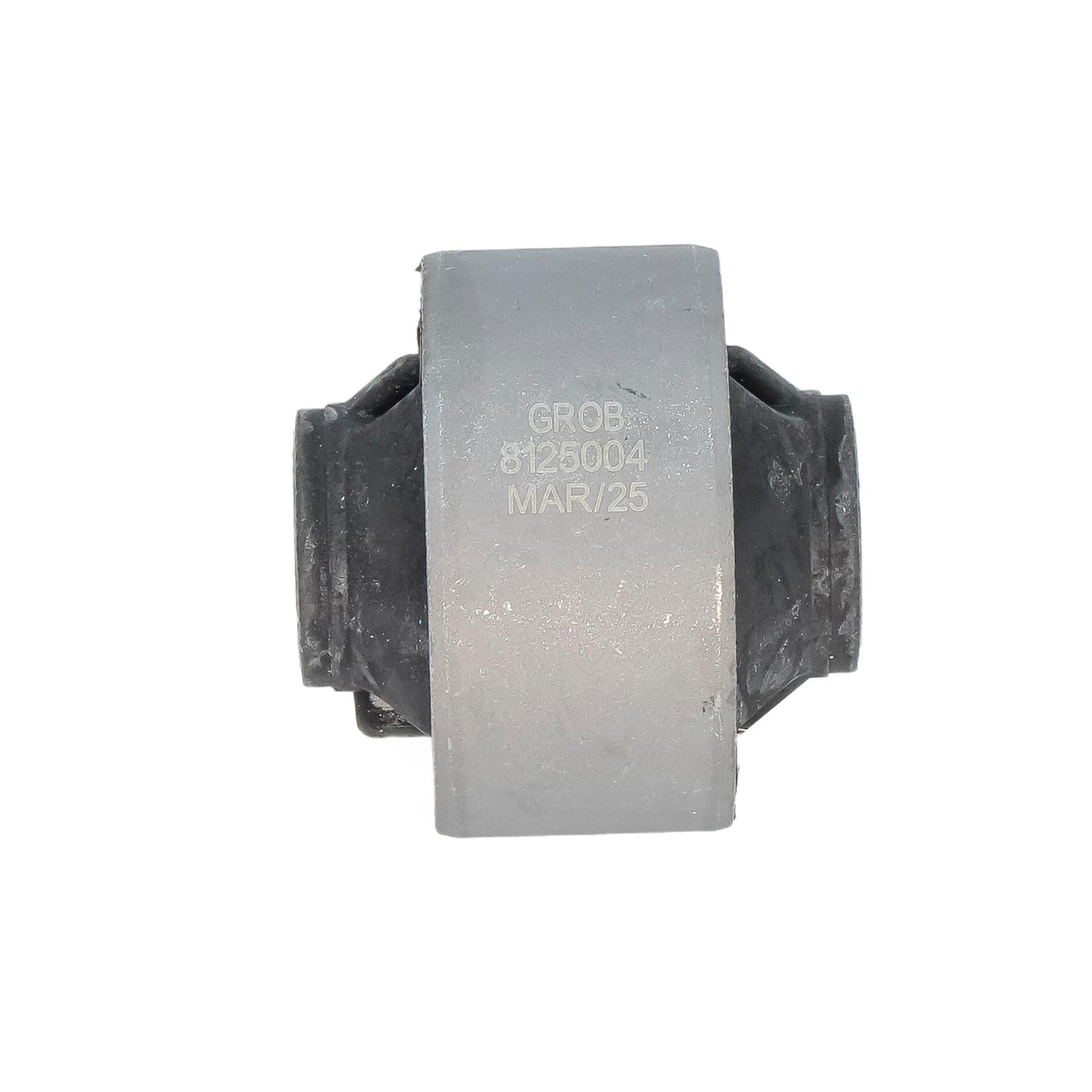 Buje Inferior Trasero Subaru Forester 2009-2023