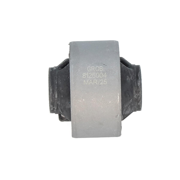 Buje Inferior Trasero Subaru Forester 2009-2023