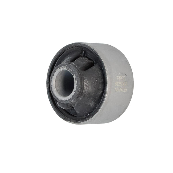 Buje Inferior Trasero Subaru Forester 2009-2023
