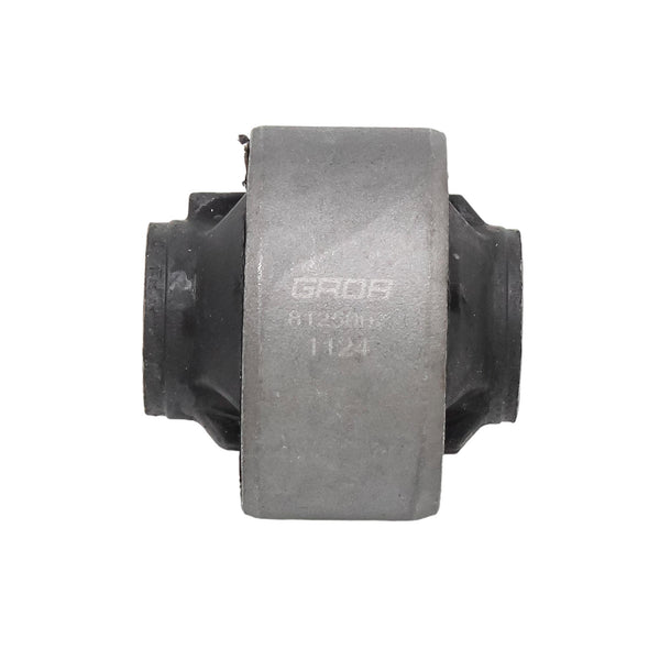 Buje Inferior Trasero Subaru Forester 2013-2023
