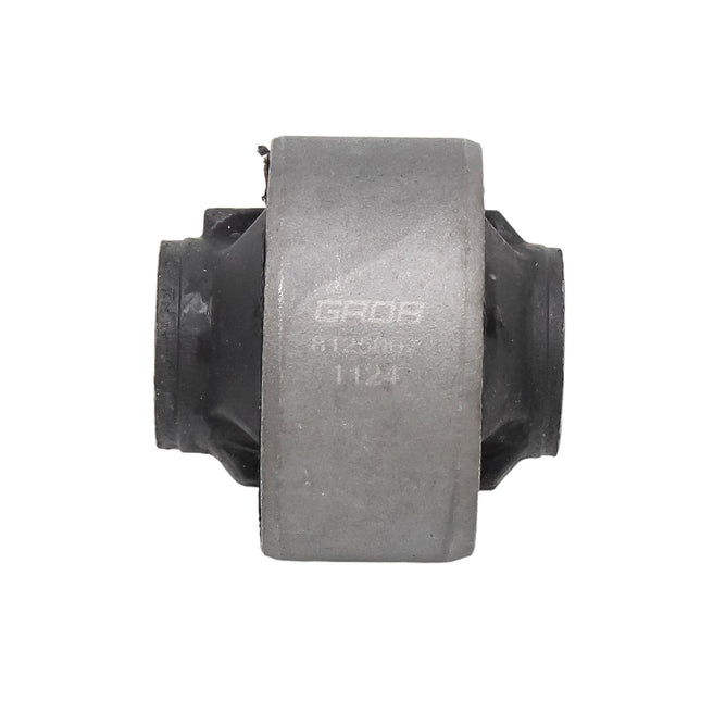 Buje Inferior Trasero Subaru Forester 2013-2023