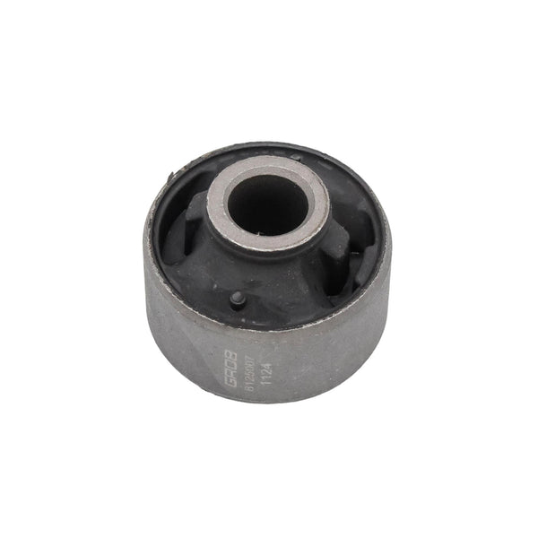 Buje Inferior Trasero Subaru Forester 2013-2023