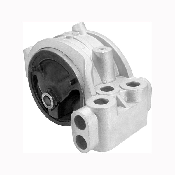 Soporte Motor P/ Chrysler Sebring 2001-2005 2.4L L4 Trasero Superior