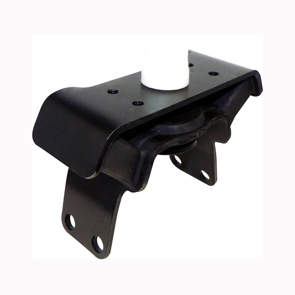 Soporte Transmision P/ Toyota Tacoma 1998-2004 3.4L V6