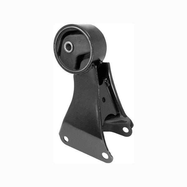Soporte Motor P/ Nissan Maxima 1987-1994 3.0L V6 Trasero Superior