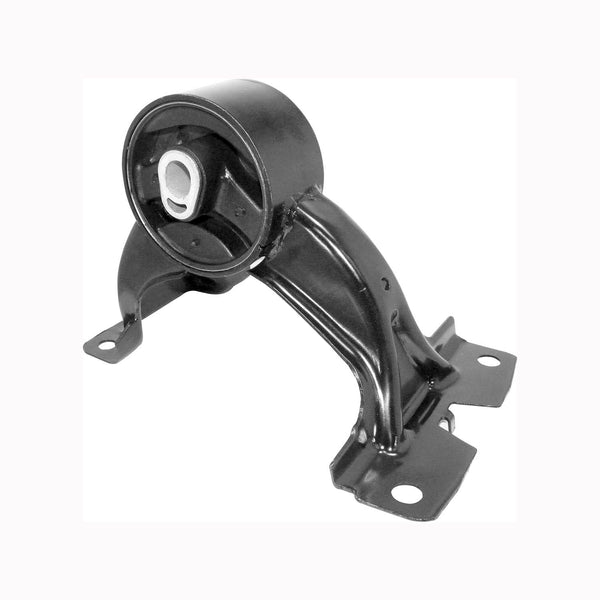 Soporte Motor P/ Dodge Grand Caravan 2011-2020 3.6L V6 Trasero Superior