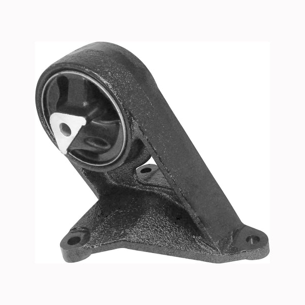 Soporte Motor P/ Jeep Grand Cherokee 1999-2004 4.0L L6 Trasero Superior