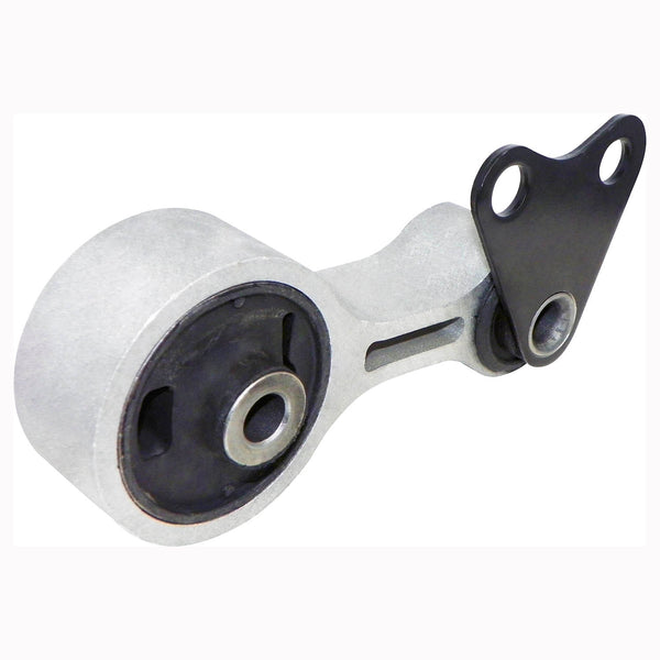 Soporte Motor P/ Mazda 6 2003-2008 3.0L V6 Trasero Superior