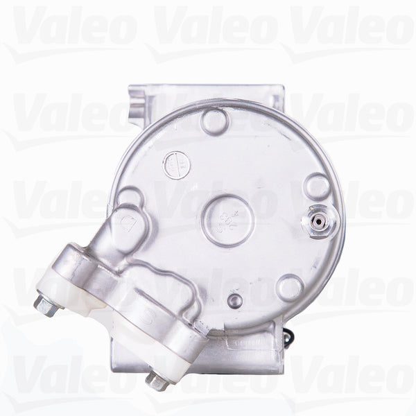 Compresor A/C Volvo C70 2006-2013 L5 2.5L