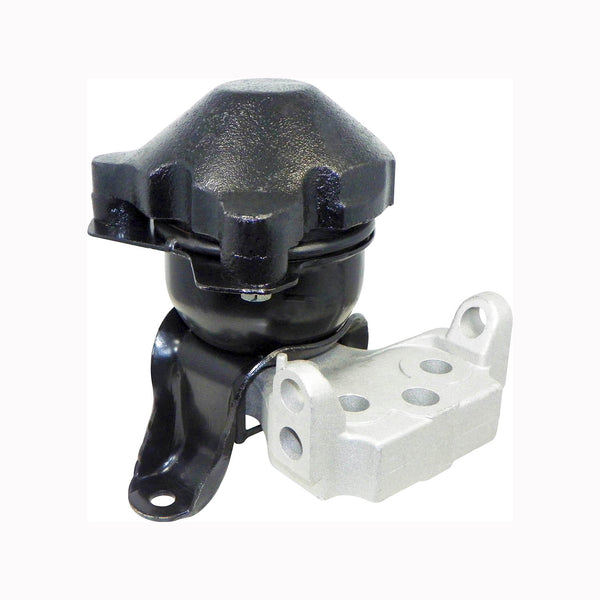 Soporte Motor P/ Mitsubishi Galant 2004-2009 3.8L V6 Trasero Superior