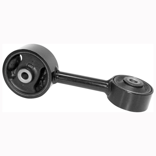 Soporte Motor P/ Toyota Highlander 2004-2007 2.4L L4 Trasero Superior