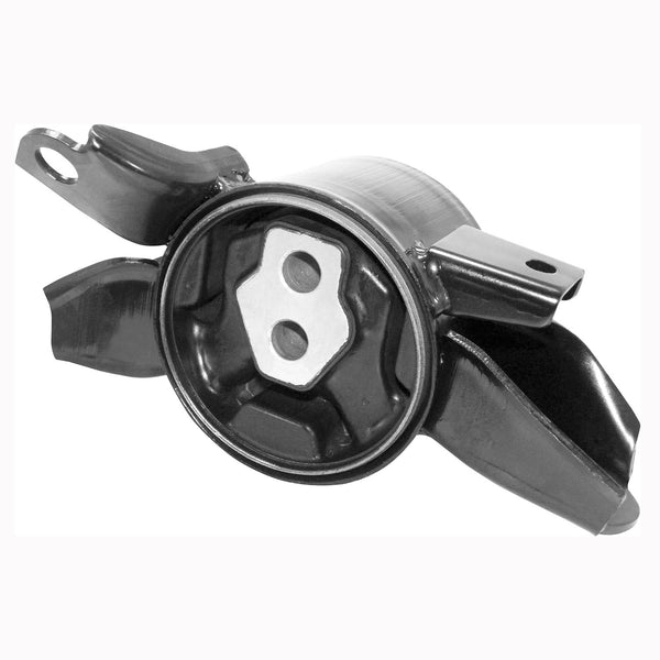 Soporte Transmision P/ Hyundai Elantra 2011-2016 1.8L L4