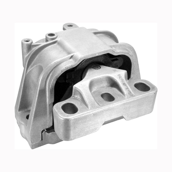 Soporte Motor P/ Volkswagen Passat 2006-2017 3.6L V6 Trasero Superior