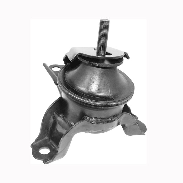 Soporte Motor P/ Hyundai Tucson 2005-2009 2.7L V6 Trasero Superior