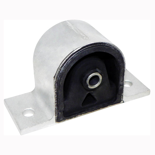 Soporte Transmision P/ Nissan 350Z 2003-2009 3.5L V6
