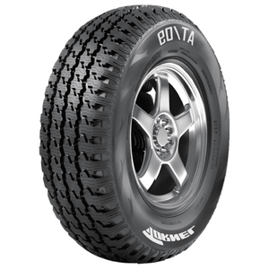 Paquete de 4 Llantas LT265/75 R16 112/109Q TORNEL AT-09