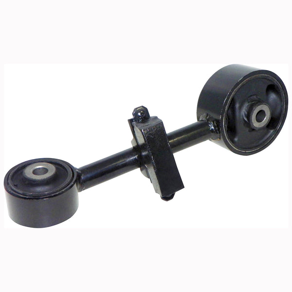 Soporte Motor P/ Toyota Solara 2002-2003 2.4L L4 Trasero Superior
