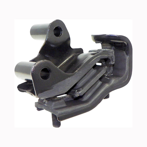 Soporte Transmision P/ Honda Ridgeline 2009-2014 3.5L V6