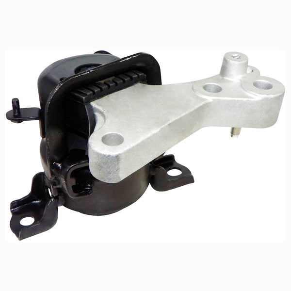 Soporte Motor P/ Toyota Rav4 2006-2012 3.5L V6 Trasero Superior