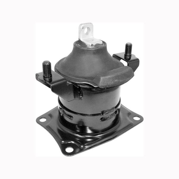 Soporte Motor P/ Honda Accord 2008-2017 3.5L V6 Trasero Superior