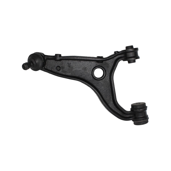Horquilla Trasero Superior Derecho Subaru Legacy 2010-2019