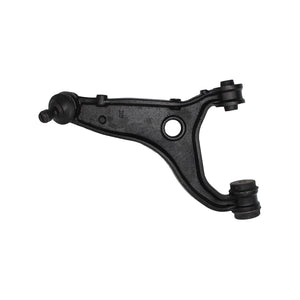 Horquilla Inferior Derecho Subaru Legacy 2015-2019