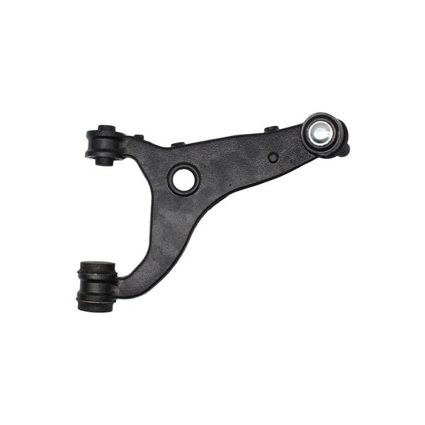 Horquilla Trasero Superior Derecho Subaru Legacy 2010-2019