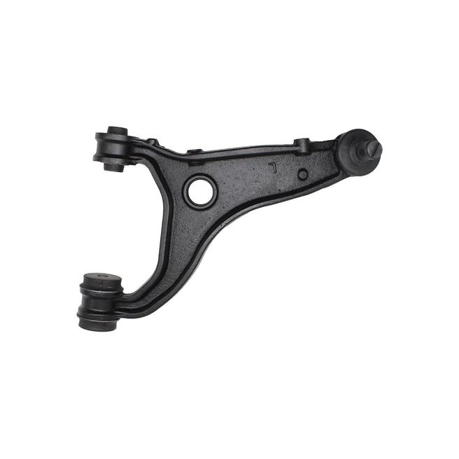 Horquilla Trasero Superior Izquierdo Subaru Legacy 2010-2019