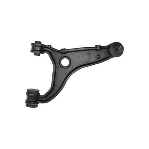 Horquilla Inferior Derecho Subaru Legacy 2015-2019