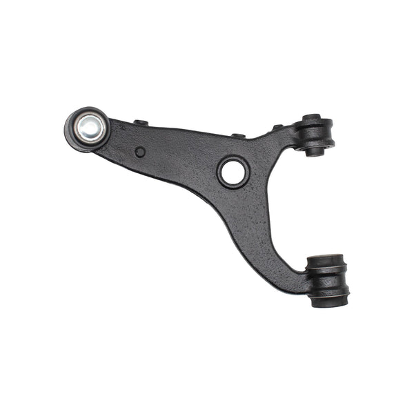 Horquilla Trasero Superior Izquierdo Subaru Legacy 2010-2019