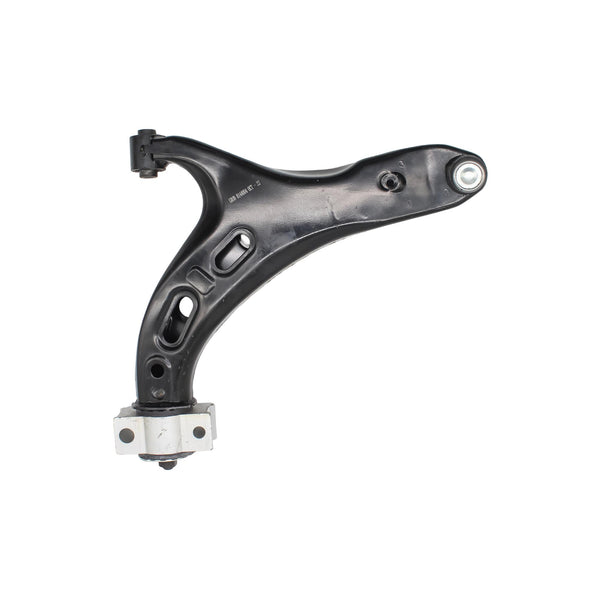 Horquilla Inferior Derecho Subaru Legacy 2015-2019