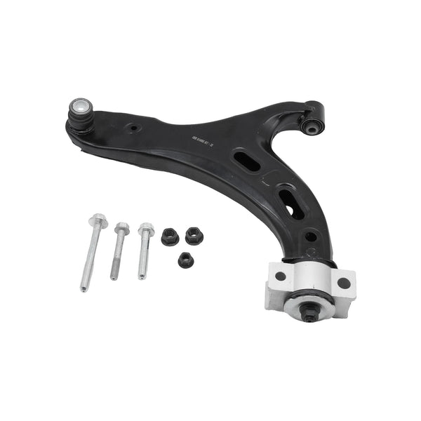 Horquilla Inferior Izquierdo Subaru Legacy 2015-2019