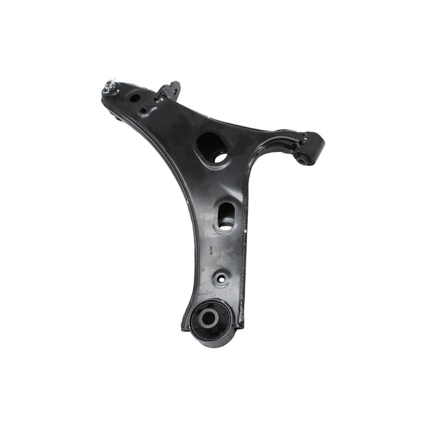 Horquilla Inferior Derecho Subaru Forester 2013-2018