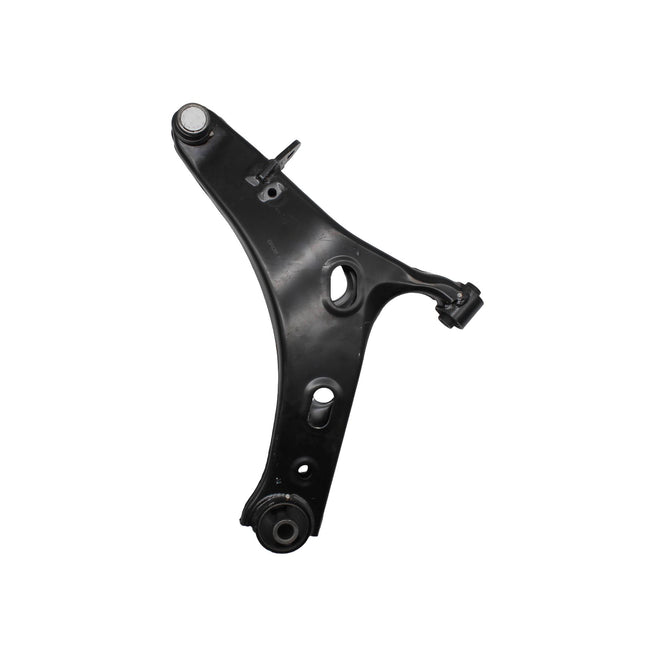 Horquilla Inferior Izquierdo Subaru Forester 2013-2018