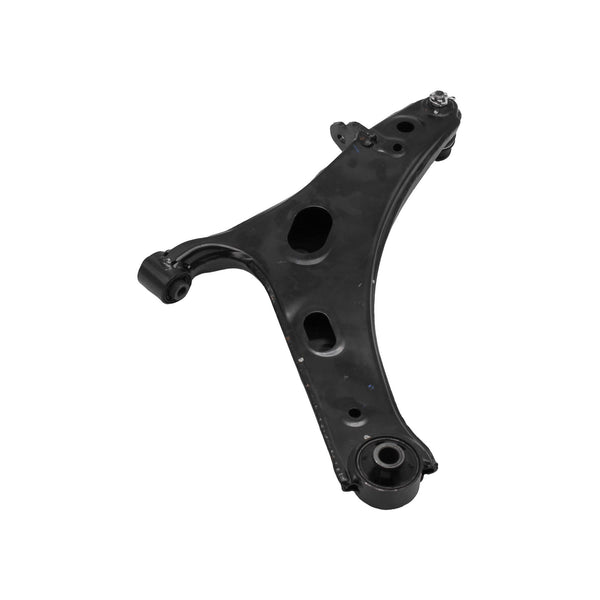 Horquilla Inferior Izquierdo Subaru Forester 2013-2018