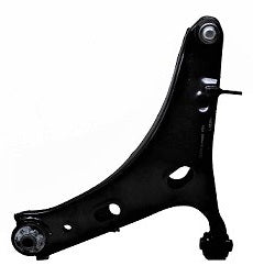 Horquilla Inferior Izquierdo Subaru Forester 2013-2018